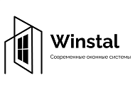 Компания Winstal