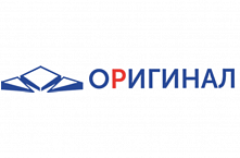 Оригинал